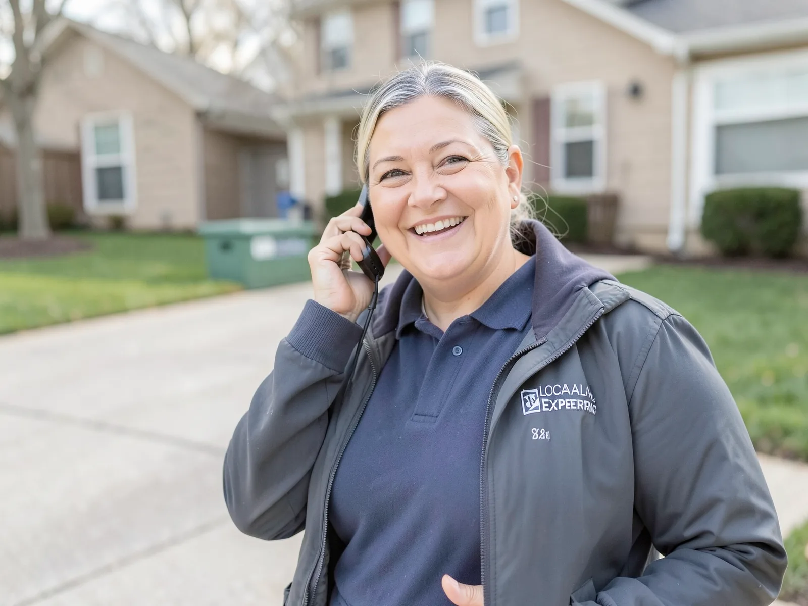 24/7 HVAC Repair & AC Replacement Whitetail, MT FAQs